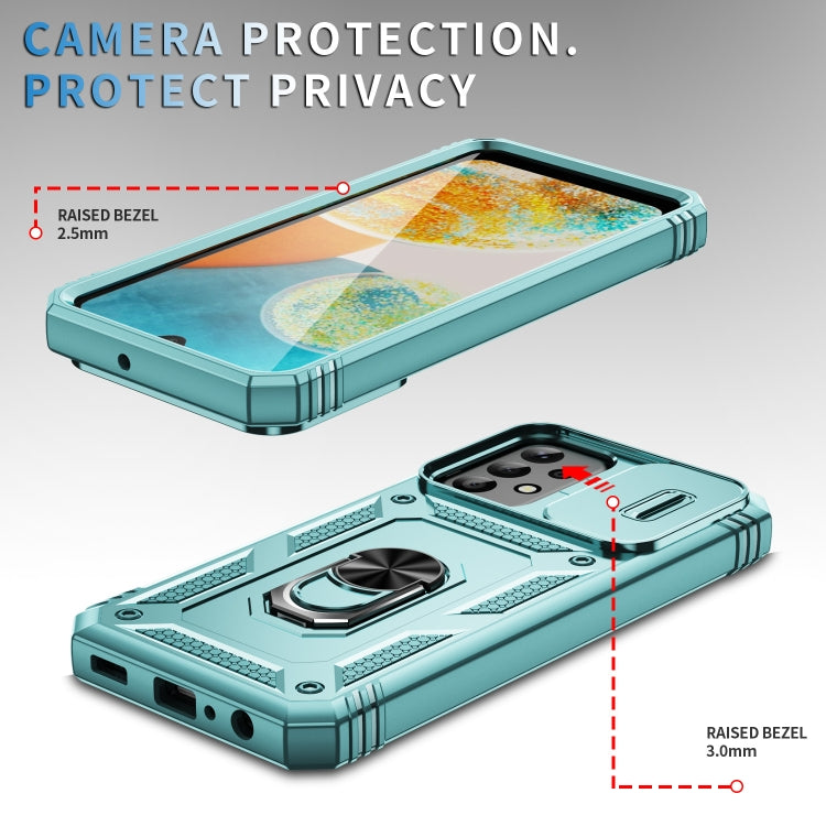 EDA005498802G_4.jpg@be0b534330bbef5c9891a3dbdde0c208