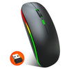 EDA00550001A_1.jpg@53c9a78f209c09a1b292a363d635d139