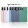 EDA0055002_B1.jpg@b53e178a1591a40274e185071e26c6ae