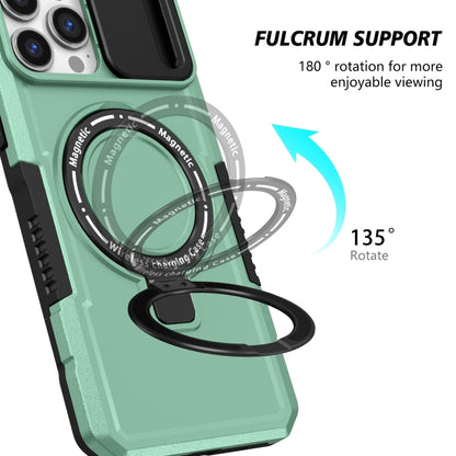 EDA005514009I_5.jpg@ca7fe1d616b63f7412b1021063598b4c