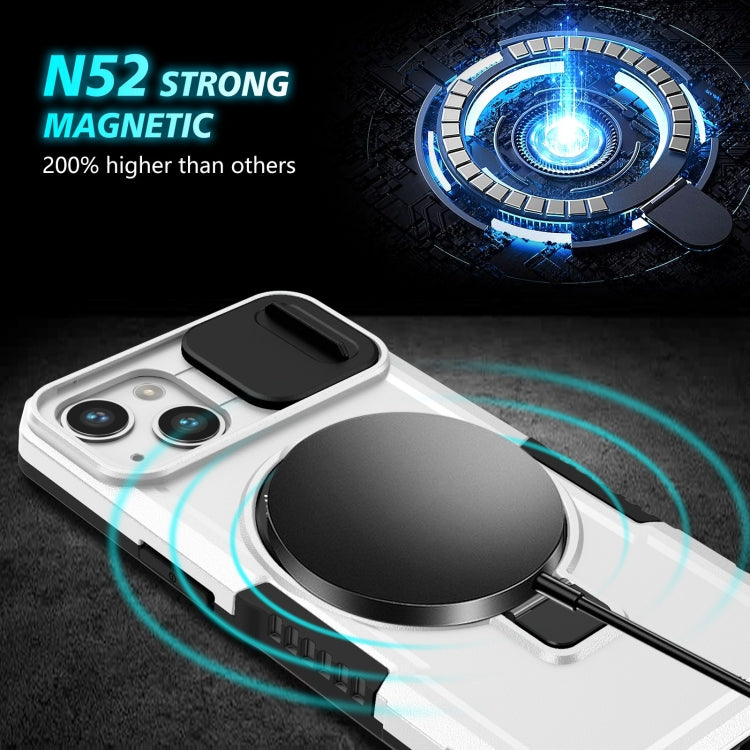 EDA005514011E_3.jpg@1bb0f70e1bf3d83491b9f3e20e080e62