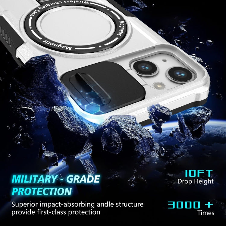 EDA005514011E_4.jpg@dd49c9b9385e979f6a3792cdafacb986