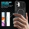 EDA005514012D_1.jpg@e645d343f5f211509fa653d11202a88a