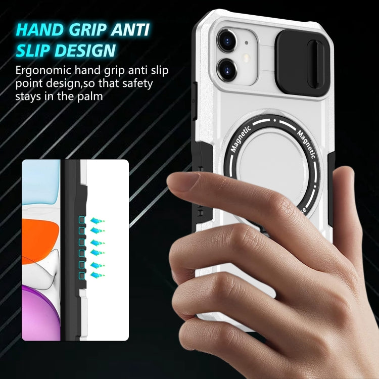 EDA005514012E_1.jpg@4895c50c472fcea9ceba1707473a7ad0