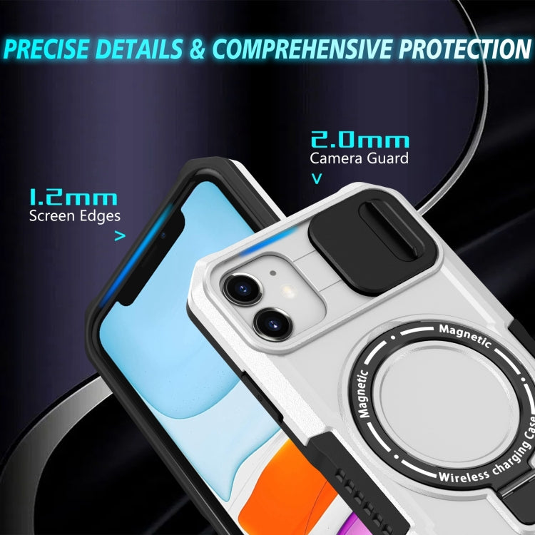 EDA005514012E_2.jpg@f29ae53a4f427004e4e74cf7ccf9f6ab