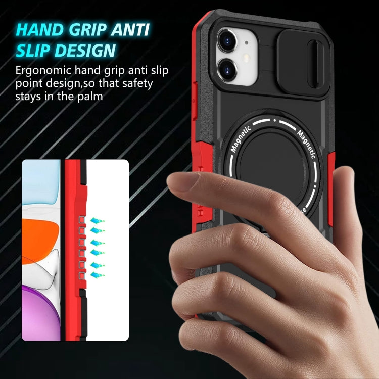 EDA005514012F_1.jpg@6d01d31d5252d424d3055170d87f24f5