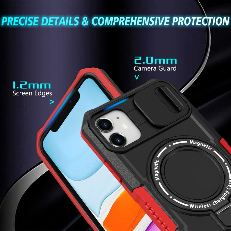 EDA005514012F_3.jpg@858db23d35c8b7ca12b732577dd9d855