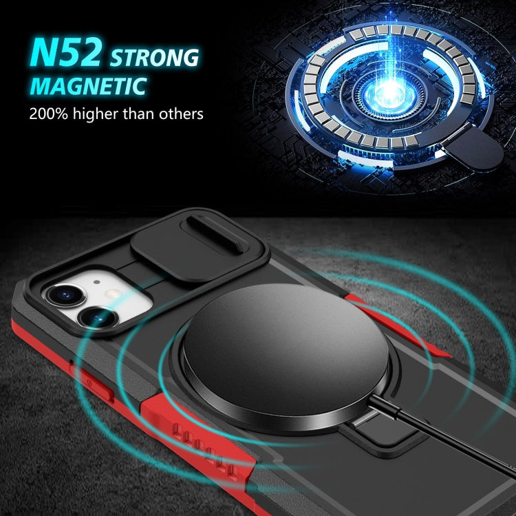 EDA005514012F_4.jpg@45806fef10c1a16708ed44e3aa317a6f