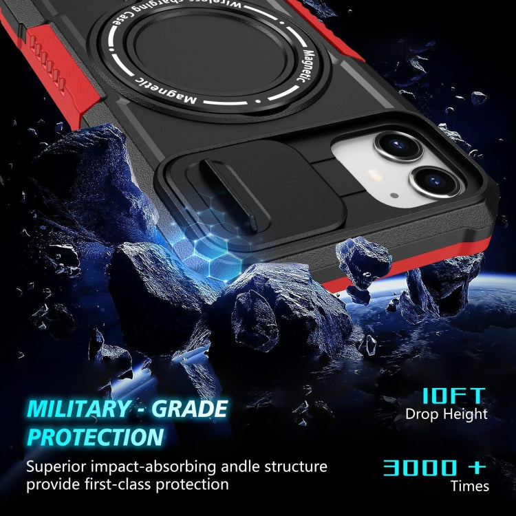 EDA005514012F_5.jpg@f0bfe1a90e5e79c8bca43c6b76218bb0