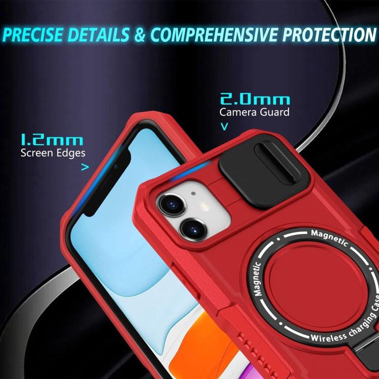 EDA005514012G_2.jpg@5cf14cbb03ad1438dad164dcc2f5829f