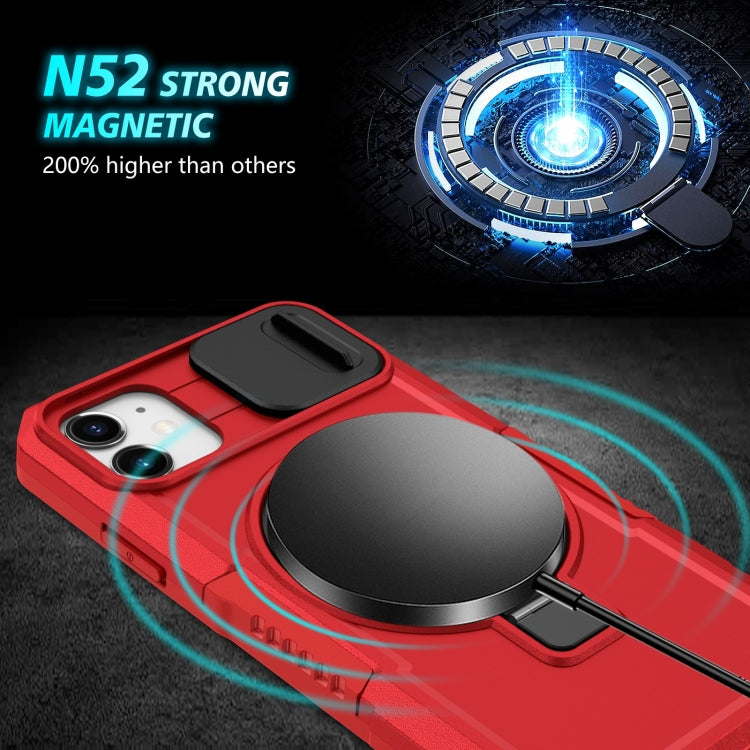 EDA005514012G_3.jpg@d389ca4985c67a0039a61feea7a95da9