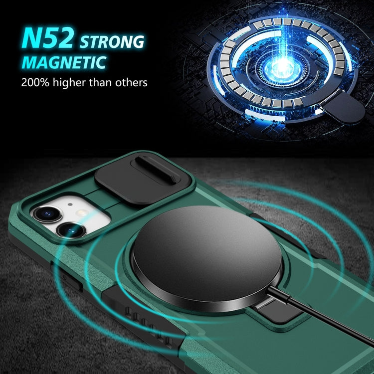 EDA005514012H_3.jpg@08265571c0f3060ddf50420df14a0c31