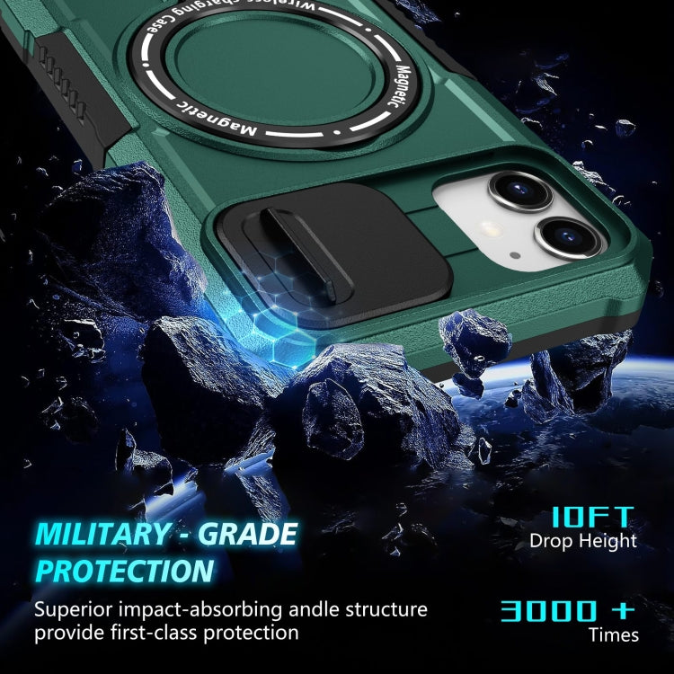 EDA005514012H_4.jpg@b010d8bd999079b411f423359f195bfb