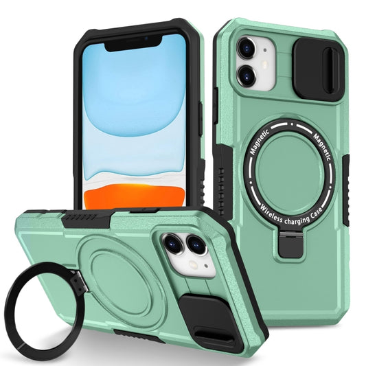 EDA005514012I.jpg@13636c21f3900ff4ad482bddc2901412