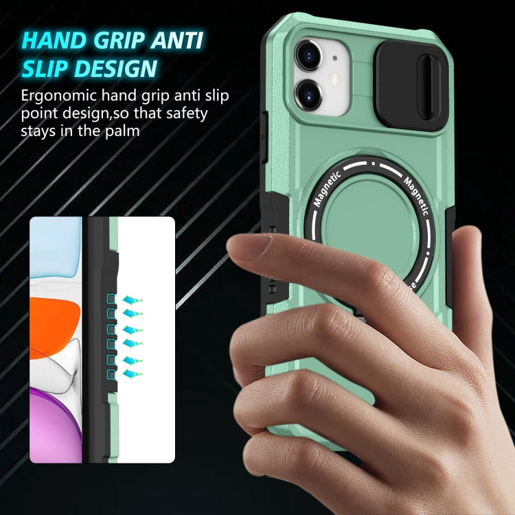 EDA005514012I_1.jpg@a6ed105bc68e77edfe557ff459bd3c88