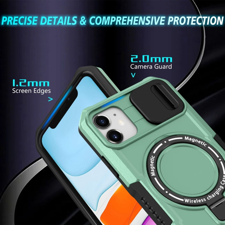 EDA005514012I_2.jpg@662938e4d8f07e8037c187e4b1db1302