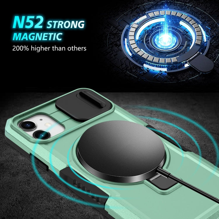 EDA005514012I_3.jpg@7d20f0ebe96298861e6cd1bc4c63e55c