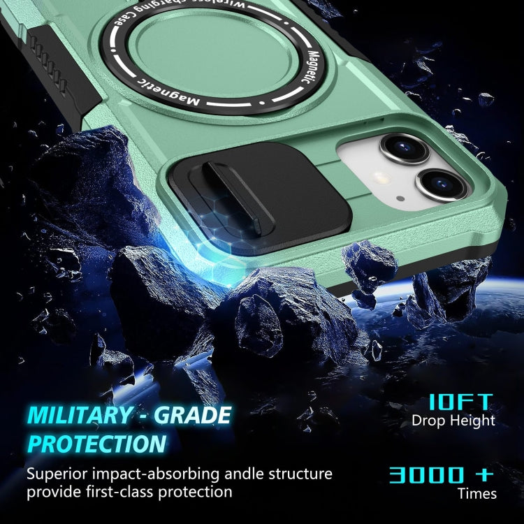 EDA005514012I_4.jpg@4a28ea283c54ca9c385413398131704f