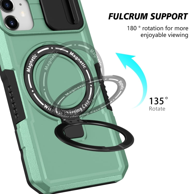 EDA005514012I_5.jpg@d41c7981ac073ef9ebce4f85d17590e8