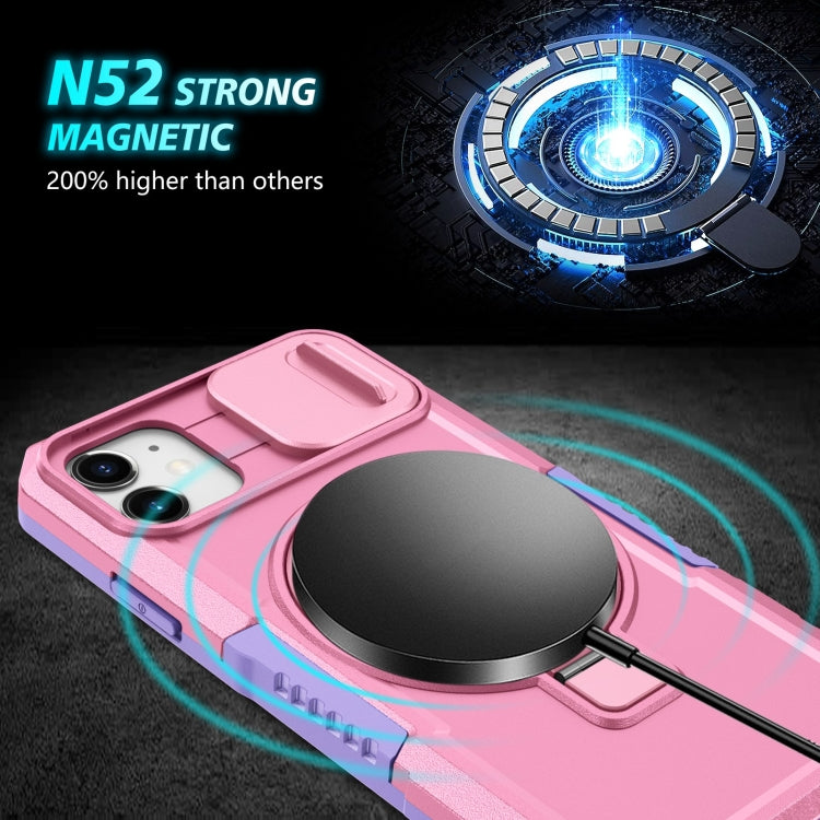 EDA005514012J_3.jpg@c41c71ad65b7878e1f26bf3ec75e1fcf