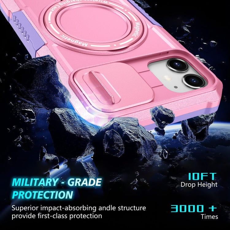 EDA005514012J_4.jpg@f5459b7b2a0dfdbca9696b680a40dd3a