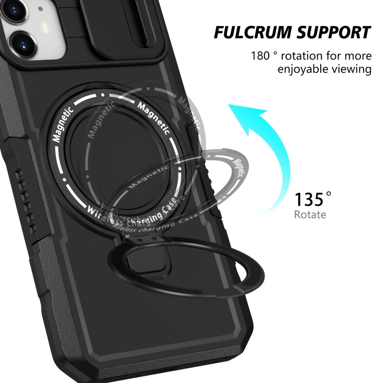 EDA005514016D_5.jpg@40d2f0510e59d13cc717a2aa54d27d5b