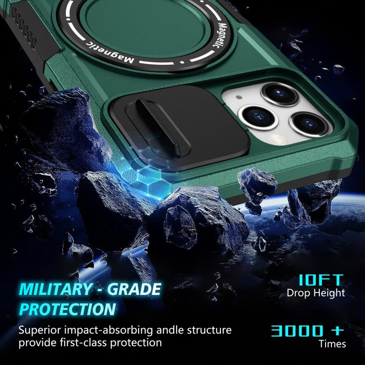 EDA005514017H_4.jpg@13ad2f51c7c2ac766f2ffe78247fc732