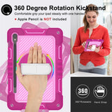 EDA005528401D_3.jpg@dd79fed90f8b3ac0289a84c777656285