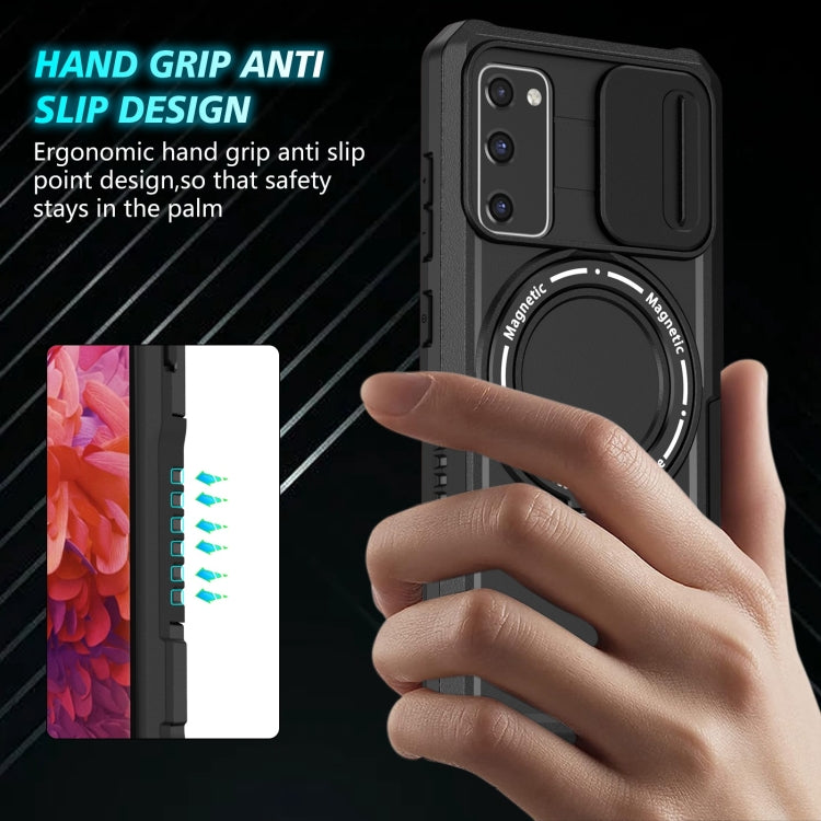 EDA005529305D_1.jpg@8b81f6dbe8476234ce8eefe5b28cb409