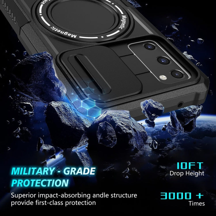 EDA005529305D_4.jpg@9097ce0ecbbb70b44c26e56103dcb677