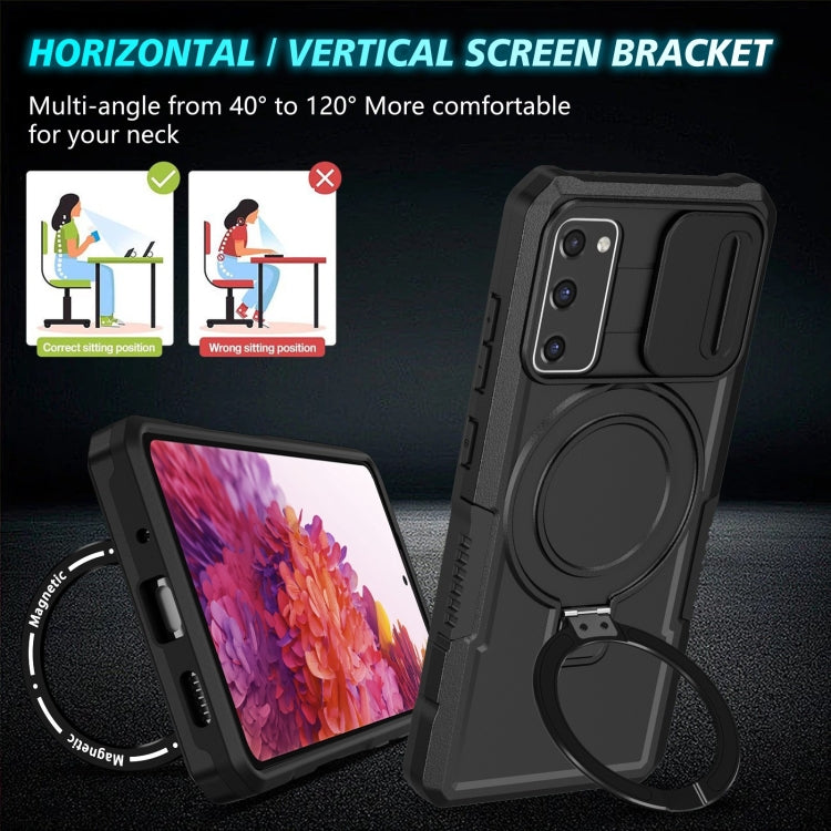 EDA005529305D_6.jpg@4443913ab425a745566e004cc3340c54