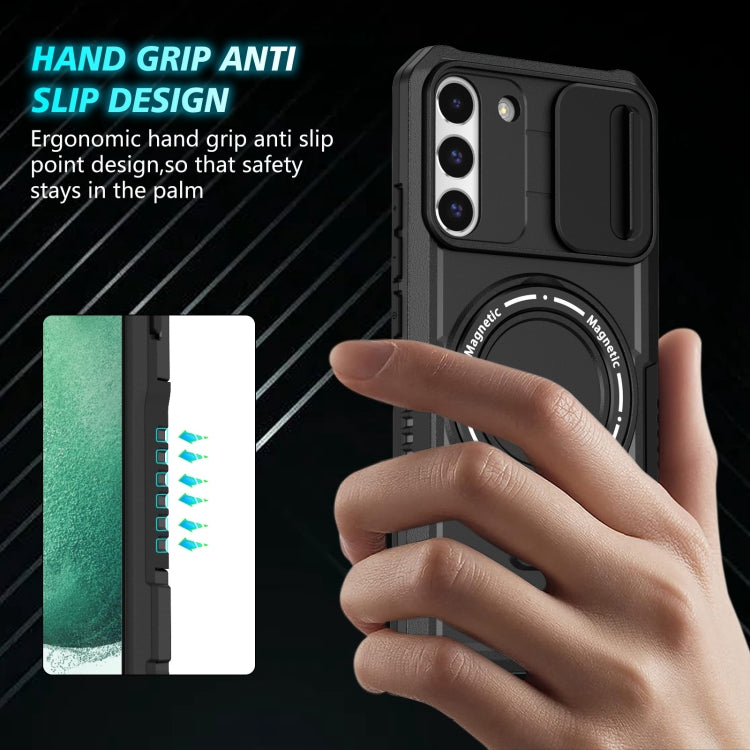 EDA005529307D_1.jpg@215d9557a00da794435819406cf5fdd7