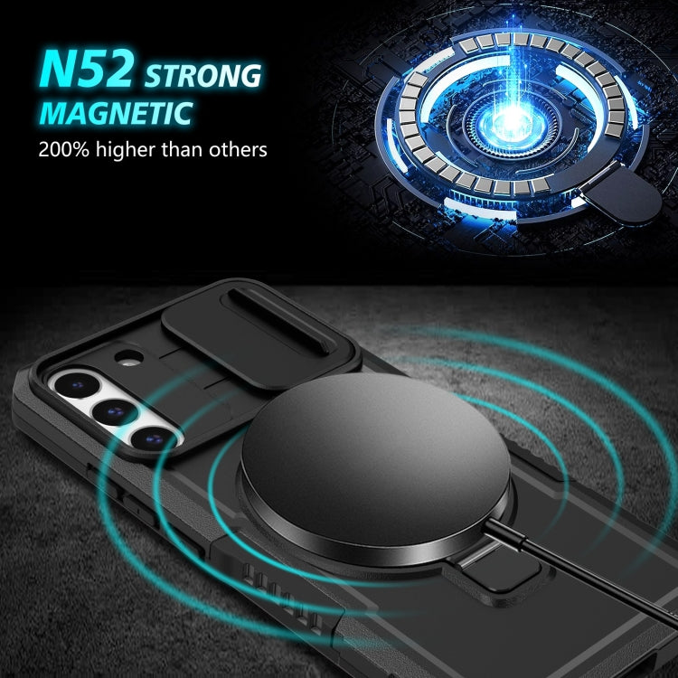 EDA005529307D_3.jpg@5cfa01a84beea7832681d3f13864400f