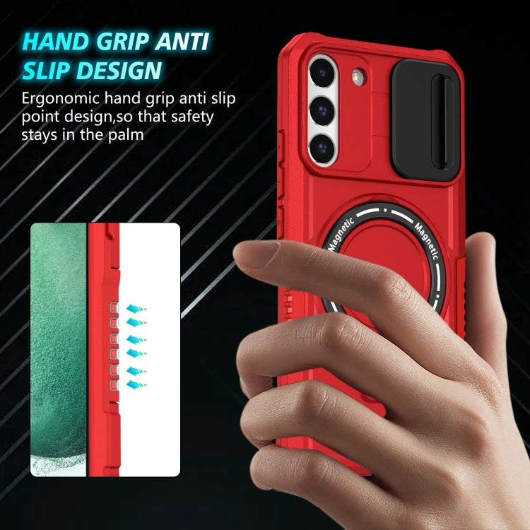 EDA005529307G_1.jpg@5cc79bcfaf5601000e4d54f0871ad42d