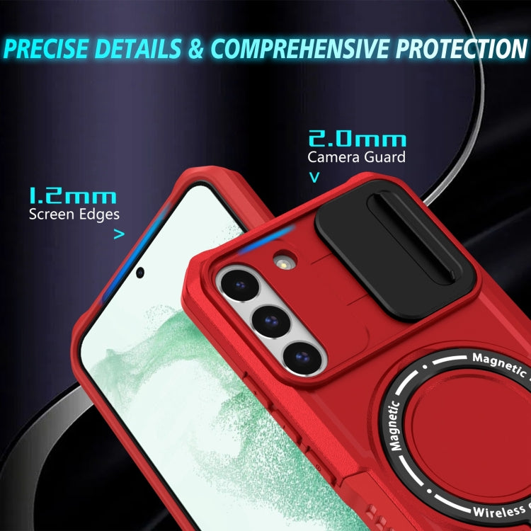 EDA005529307G_2.jpg@afad1bbcb2c5c432a89ce411c4a93bc4