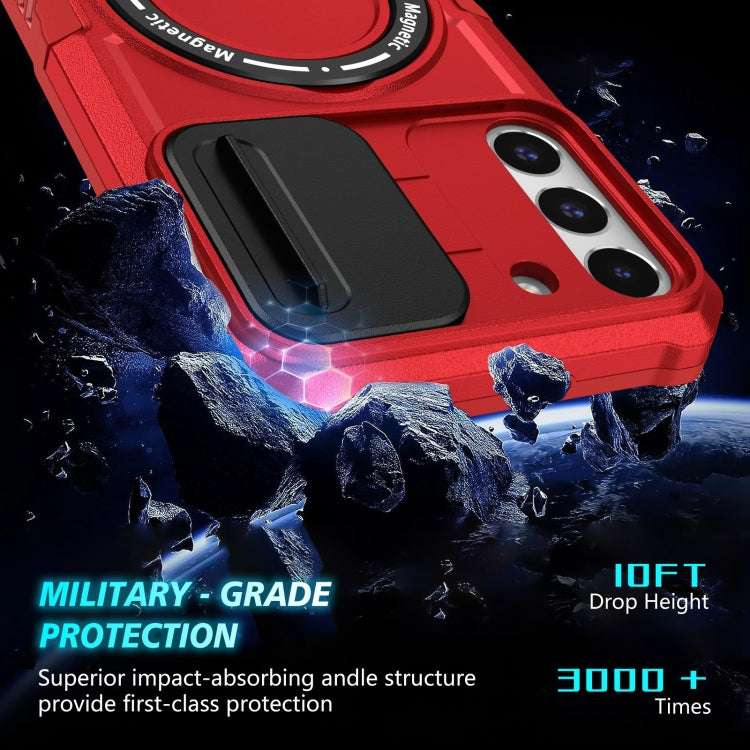 EDA005529307G_4.jpg@044f88e02a51f641399dfa6bccf58ef5