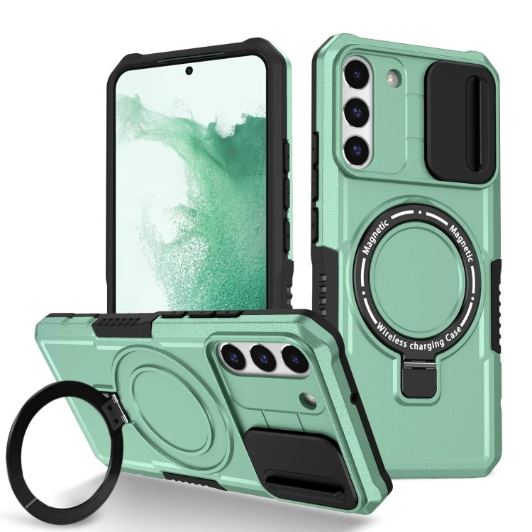 EDA005529307I.jpg@79c9405d25e5a24eae90e98907c6ea7e