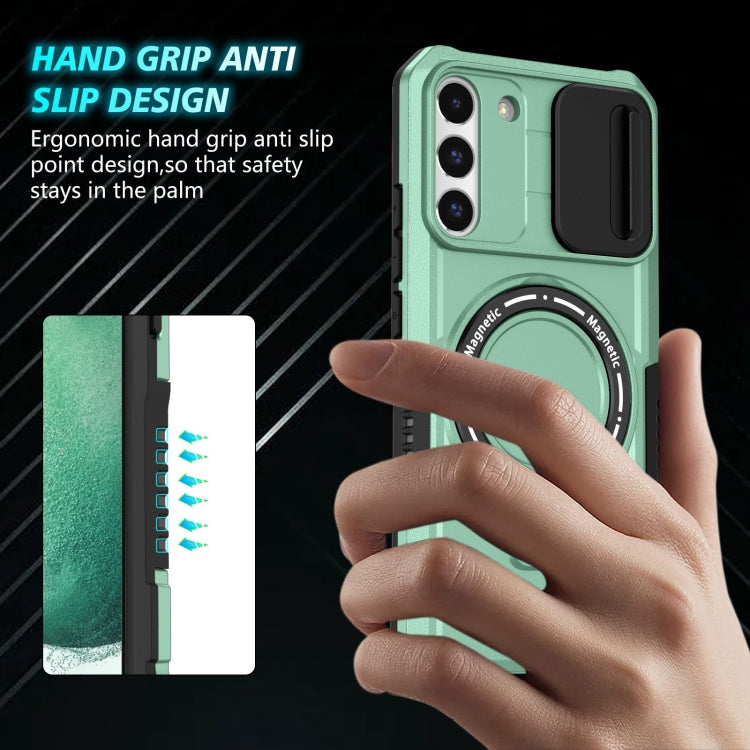 EDA005529307I_1.jpg@74320bcc917533f626d1b809798c1cff