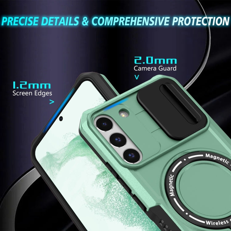 EDA005529307I_2.jpg@b44114de7a604a6976a36cacf8a10493