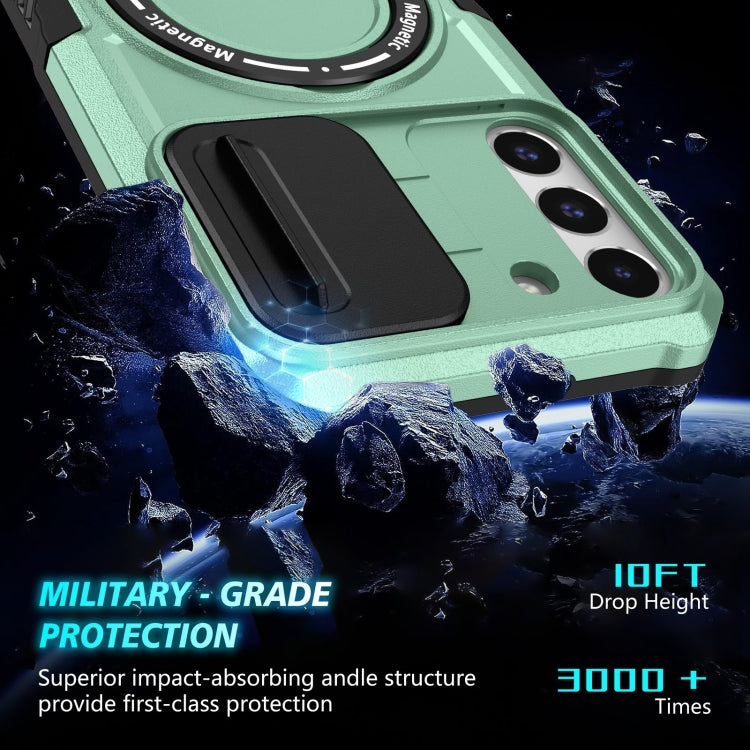 EDA005529307I_4.jpg@deda03236875902e871d49b5ba56be1e