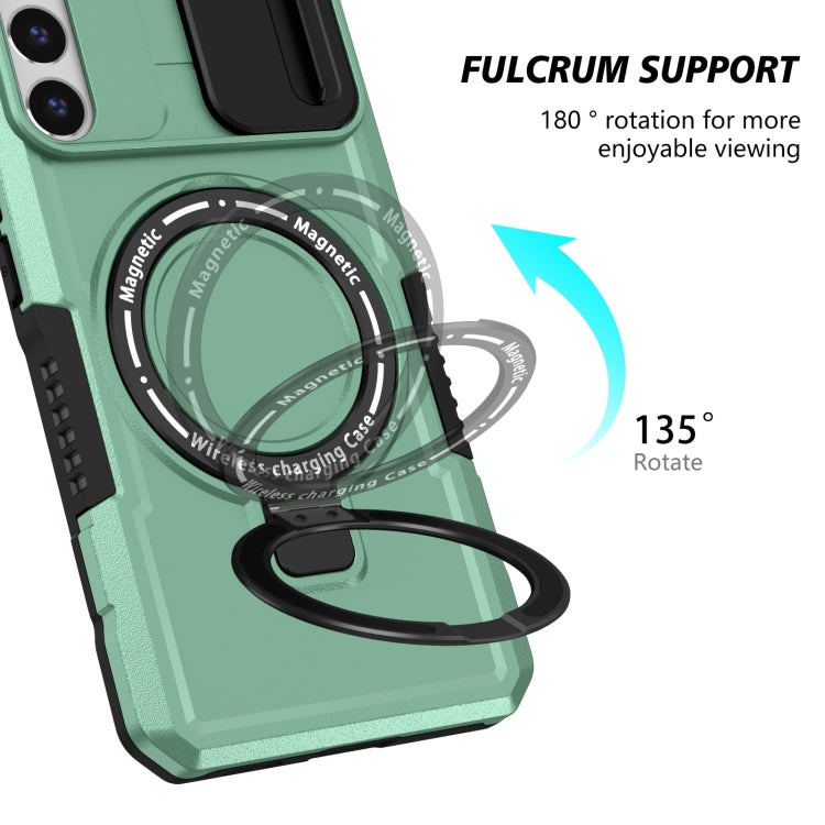 EDA005529307I_5.jpg@539ad08e0f4e52697e98c550f84df1cb