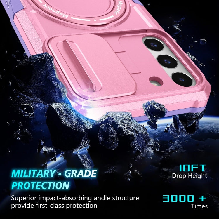 EDA005529307J_4.jpg@33bf43f8bc230cf54d593941d5cb59d7