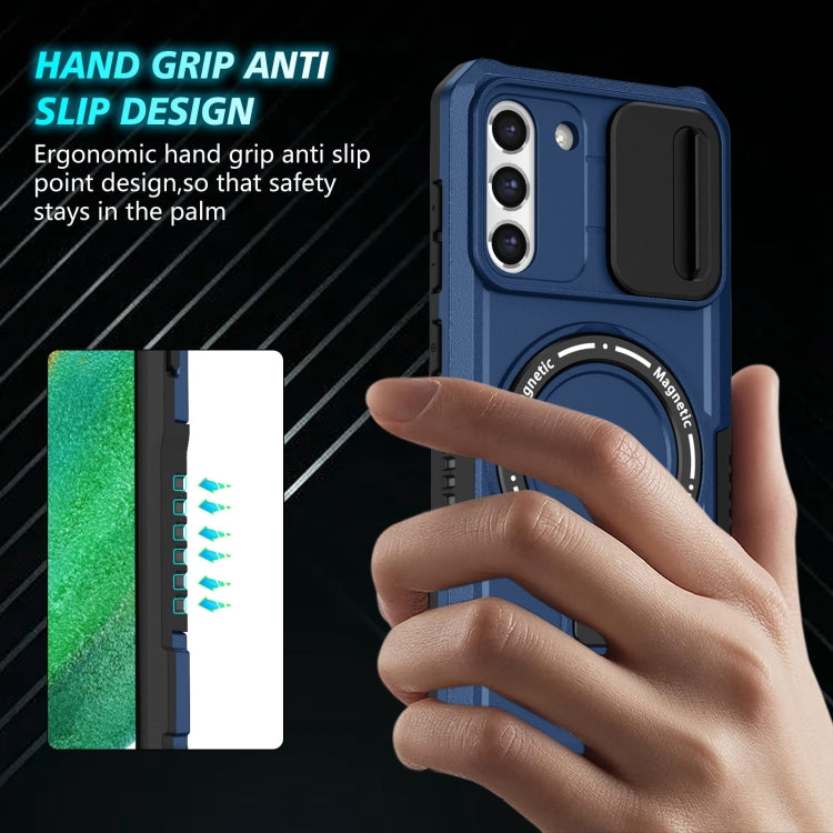 EDA005529308A_1.jpg@9efce616f199790051ab60dbc46003ac