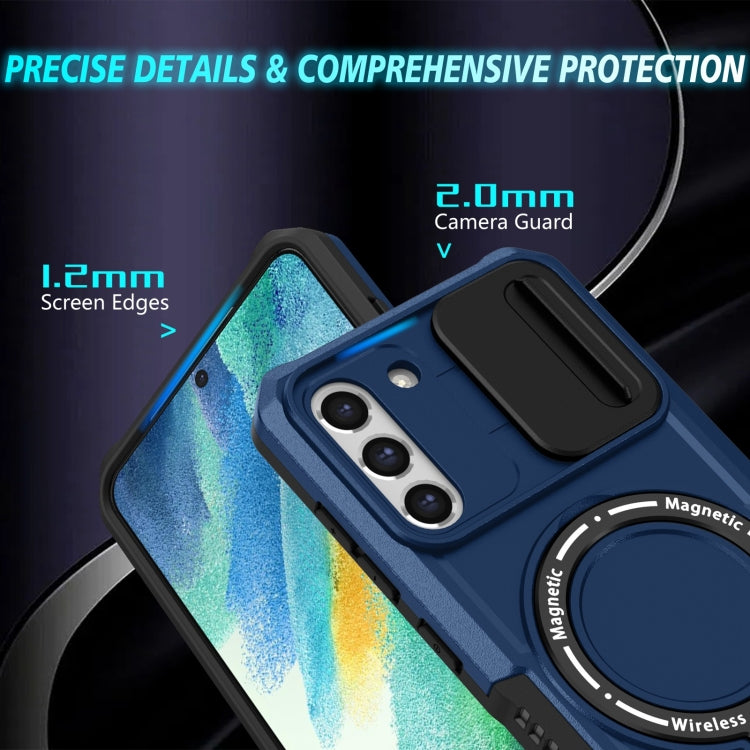 EDA005529308A_2.jpg@a1c25b0425ff439c3974c8207fdd6c55