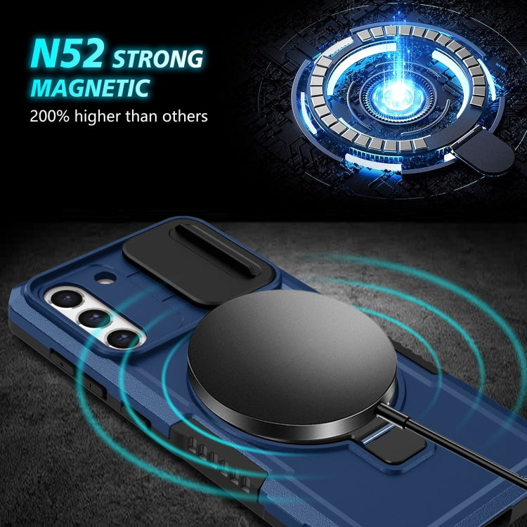 EDA005529308A_3.jpg@51298b5153588cd41ecce9c79b73e5ba