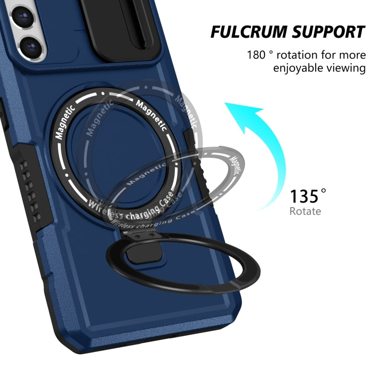 EDA005529308A_5.jpg@a43ec00946b031d071596bfdeb8f6252