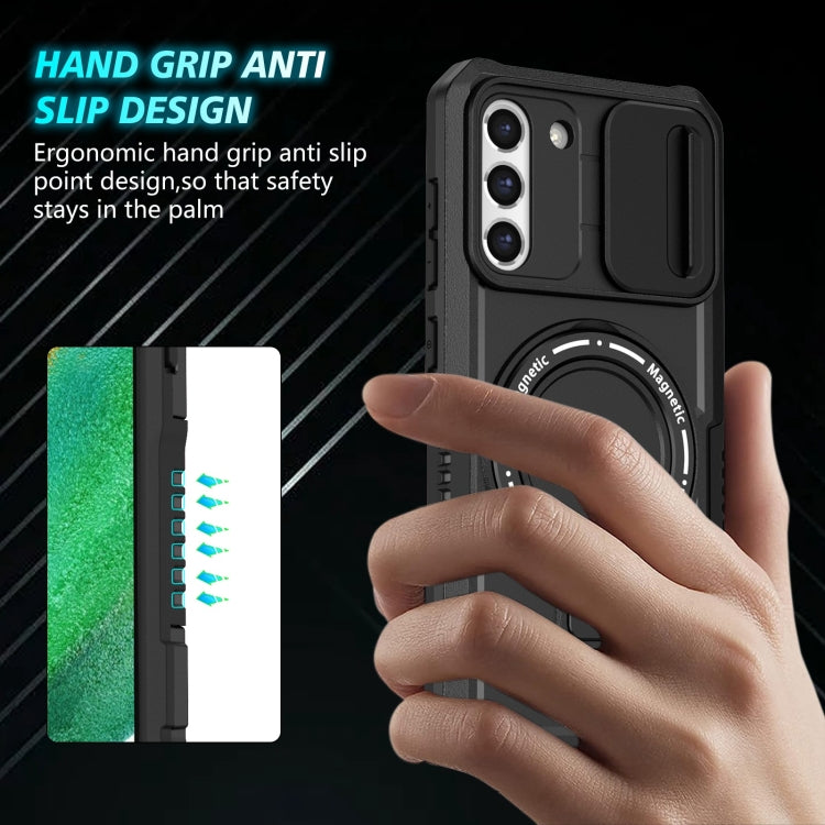 EDA005529308D_1.jpg@8dd40dbb0112a71d153b01302fc95559