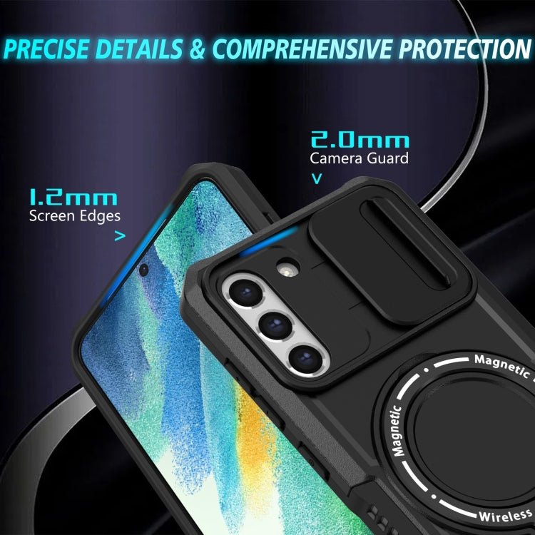 EDA005529308D_2.jpg@0d9be53b53b0eb5e0afd120aa06c8dfb