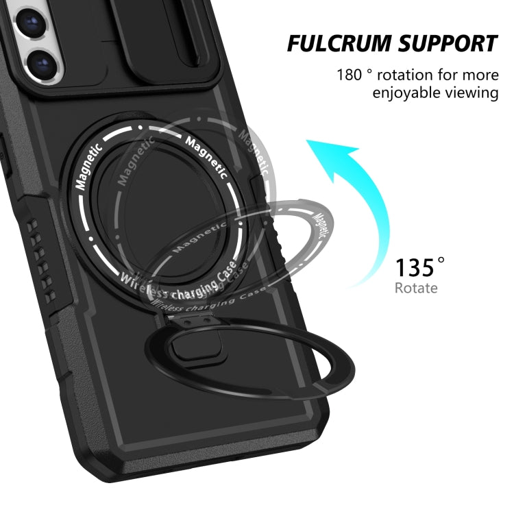 EDA005529308D_5.jpg@a16fad79a5df3924b6a7f17ddb02b603