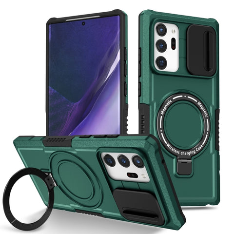 EDA005529309H.jpg@c22cc52902fc31731f6910b4bb05b17b